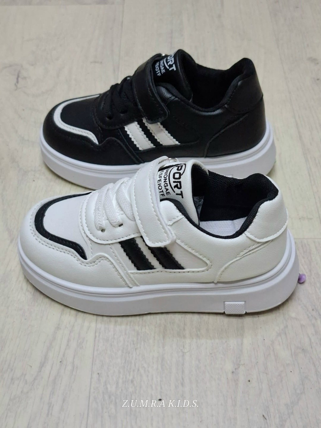 ,детские кроссовки,кроссовка детская, спортивная,кроссовки для детей