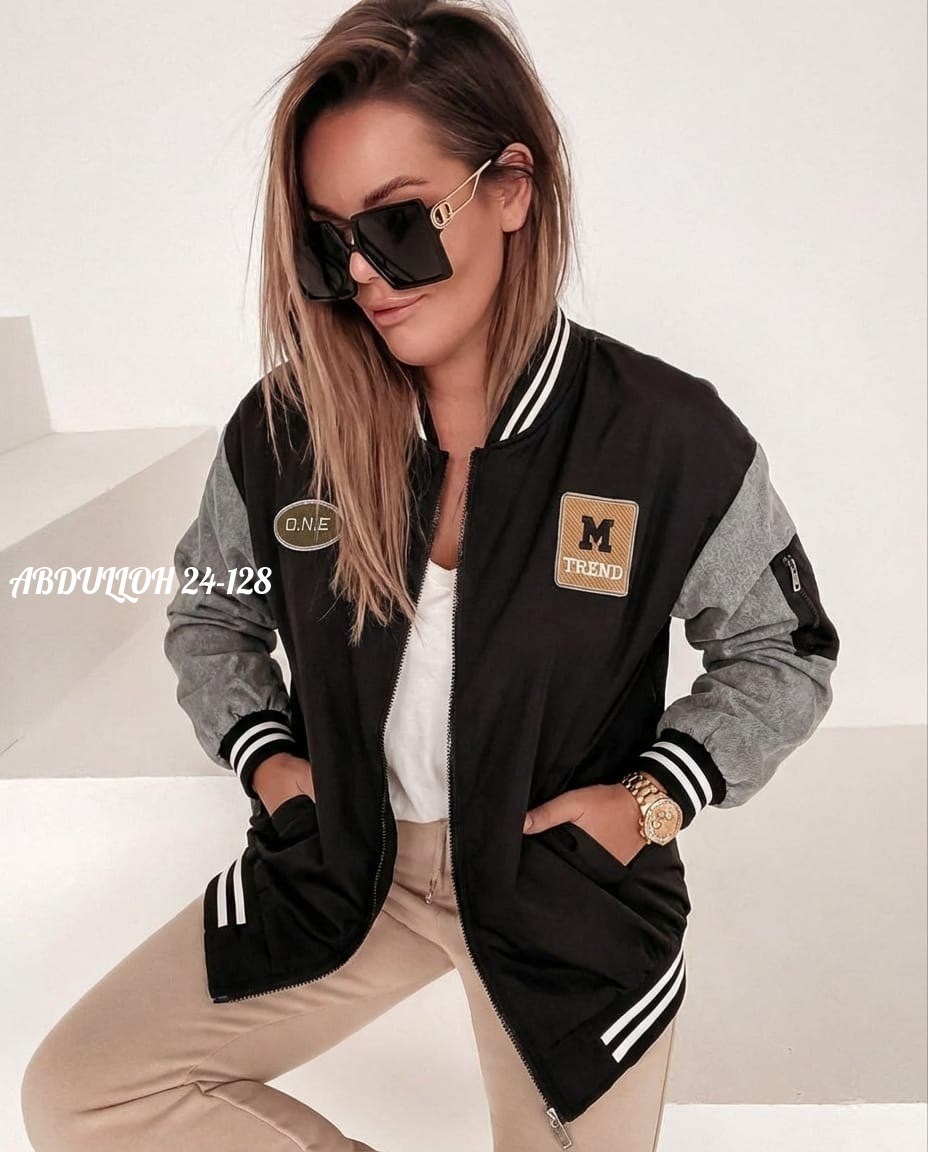 куртка бомбер женская,бомбер женский,куртка бомбер,стильная куртка,женская куртка