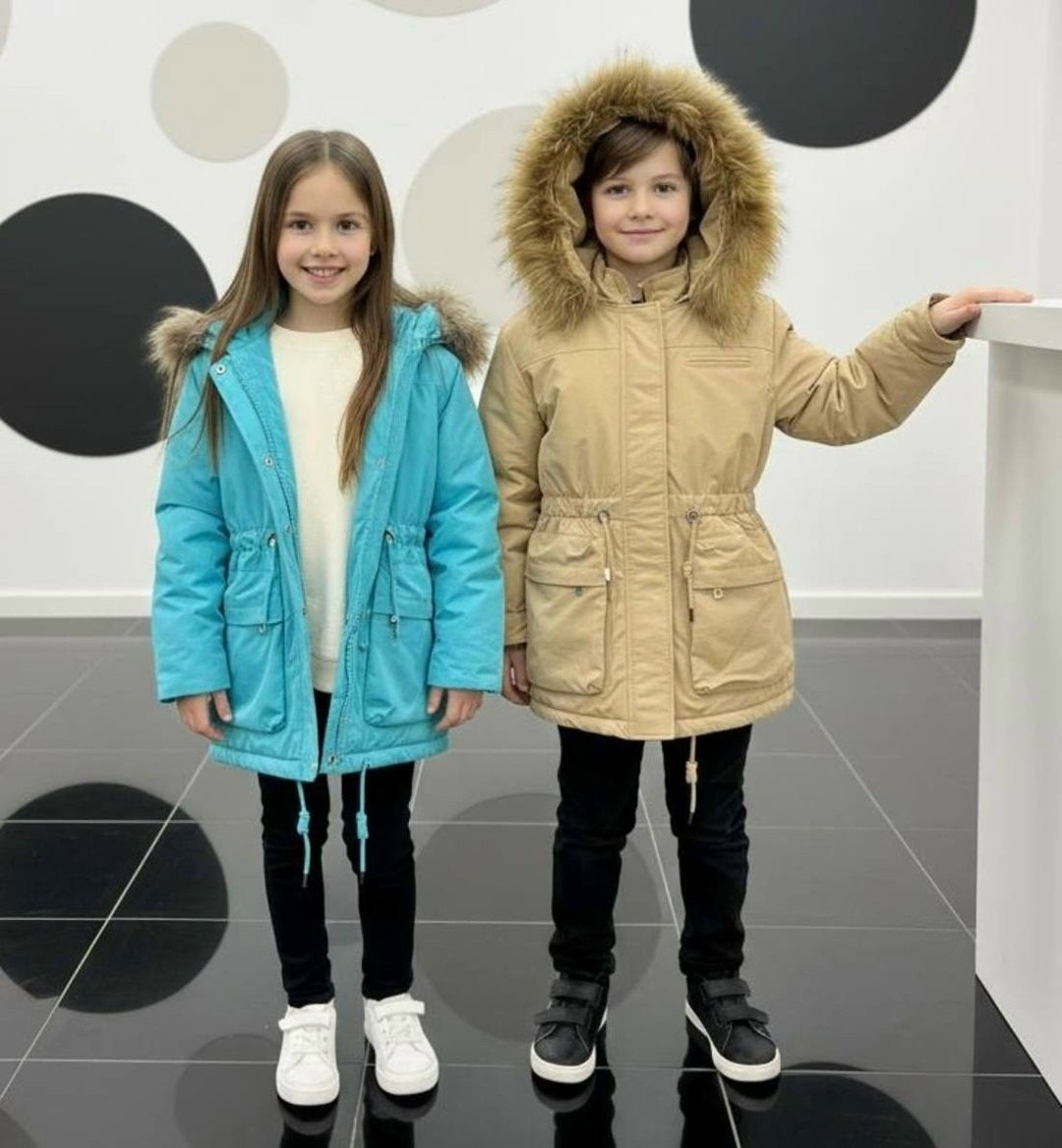 зимняя куртка для девочек,куртка для детей,зимняя куртка,детские зимние куртки,парка куртка