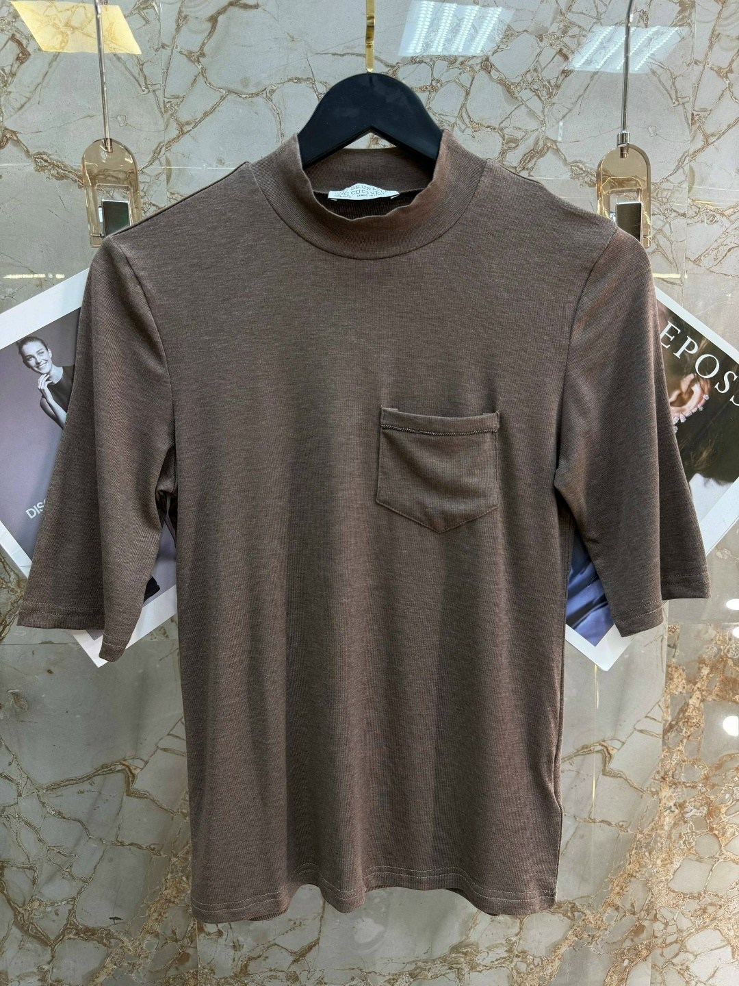 мужская футболка,футболка,футболки модные,стиль футболка,футболки женские мужские