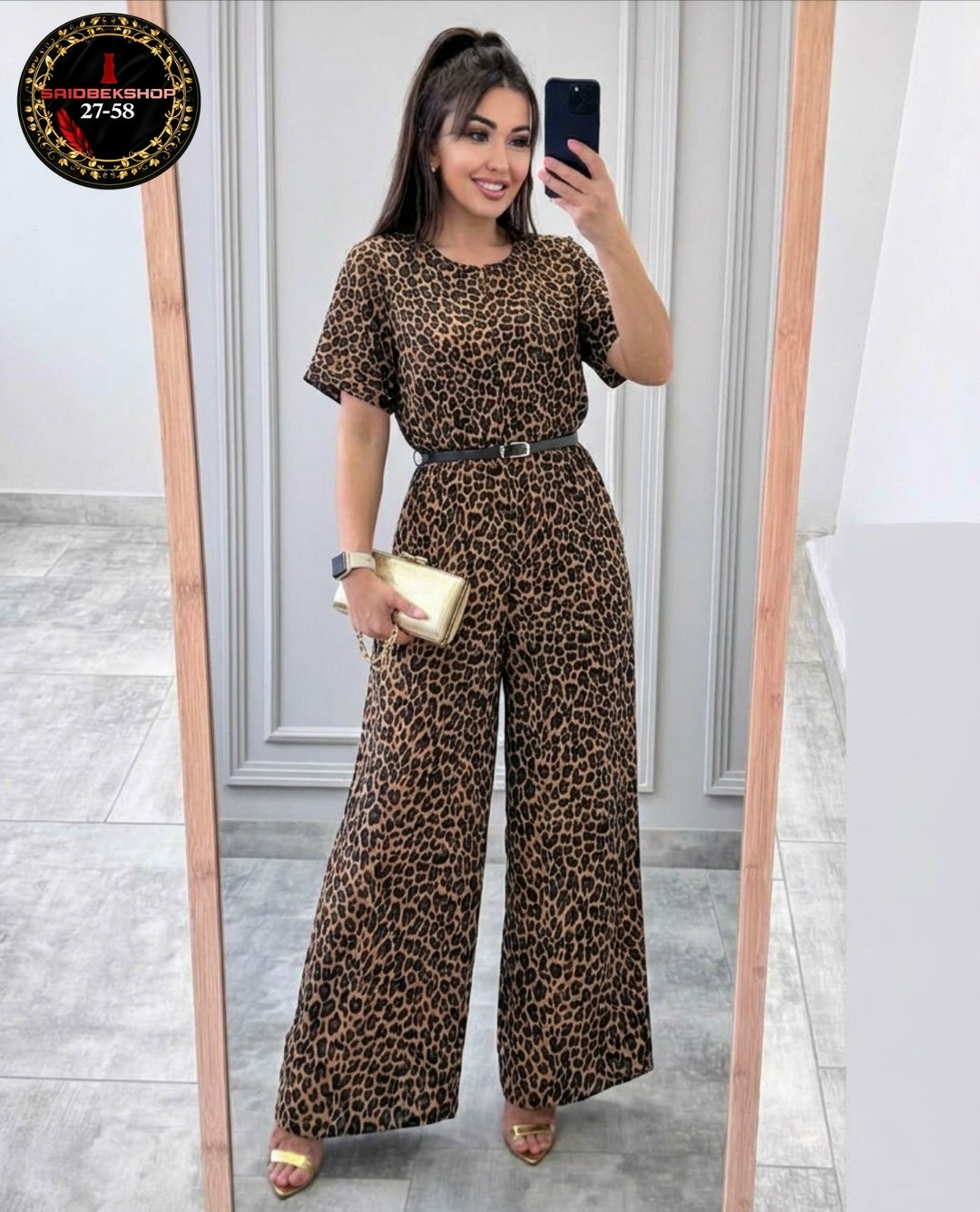 женский брючный костюм,брючный костюм,женский брючный костюм двойка,модные костюмы,брючный комбинезон