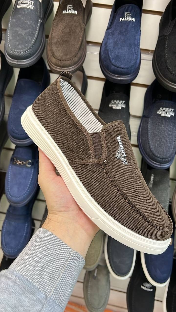 лоферы мужские loro piana,лоферы мужские замшевые,,лоферы замшевый,лоферы мужские