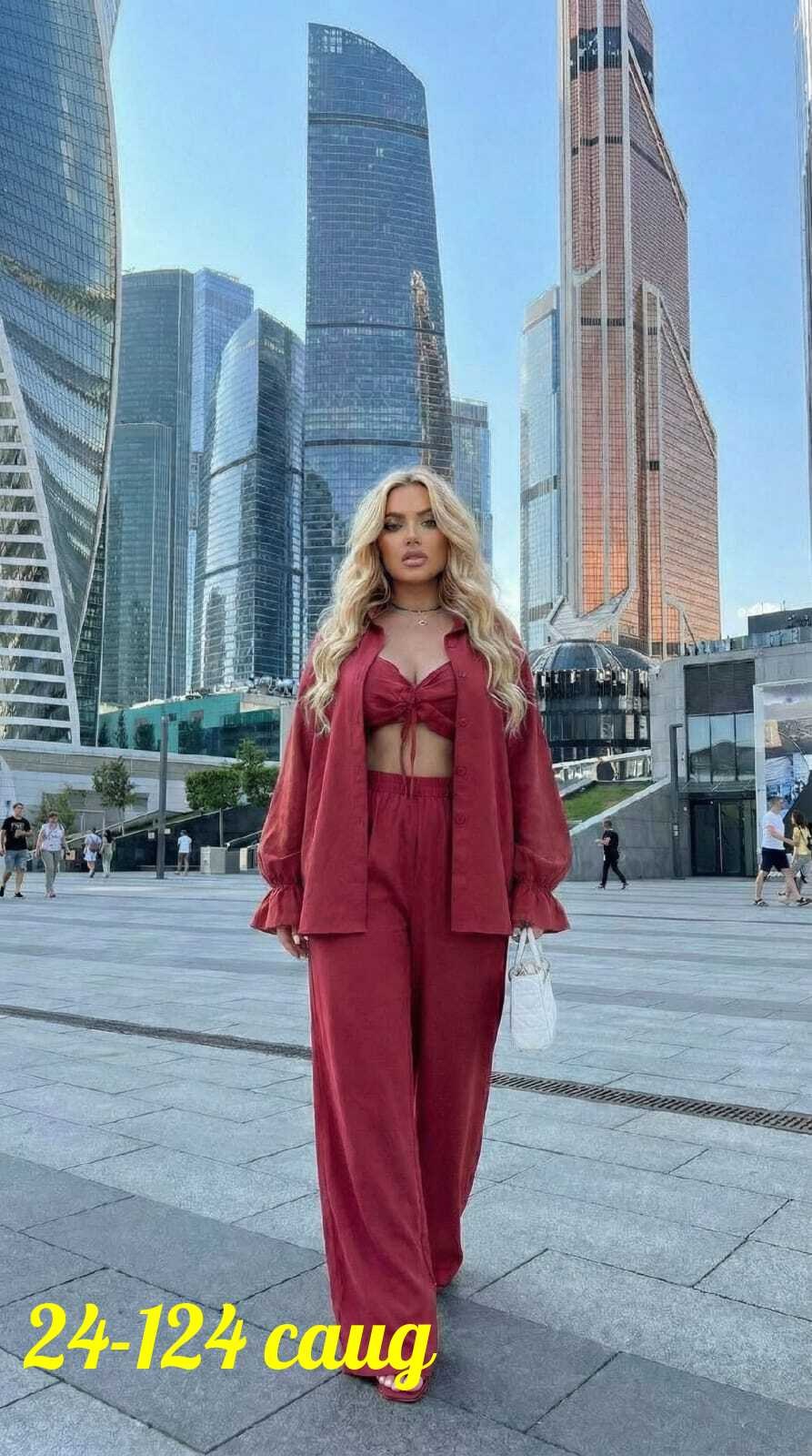 костюм брючный летний женский,костюм женский тройка,костюм с брюками,костюм женский брючный,костюм брючный