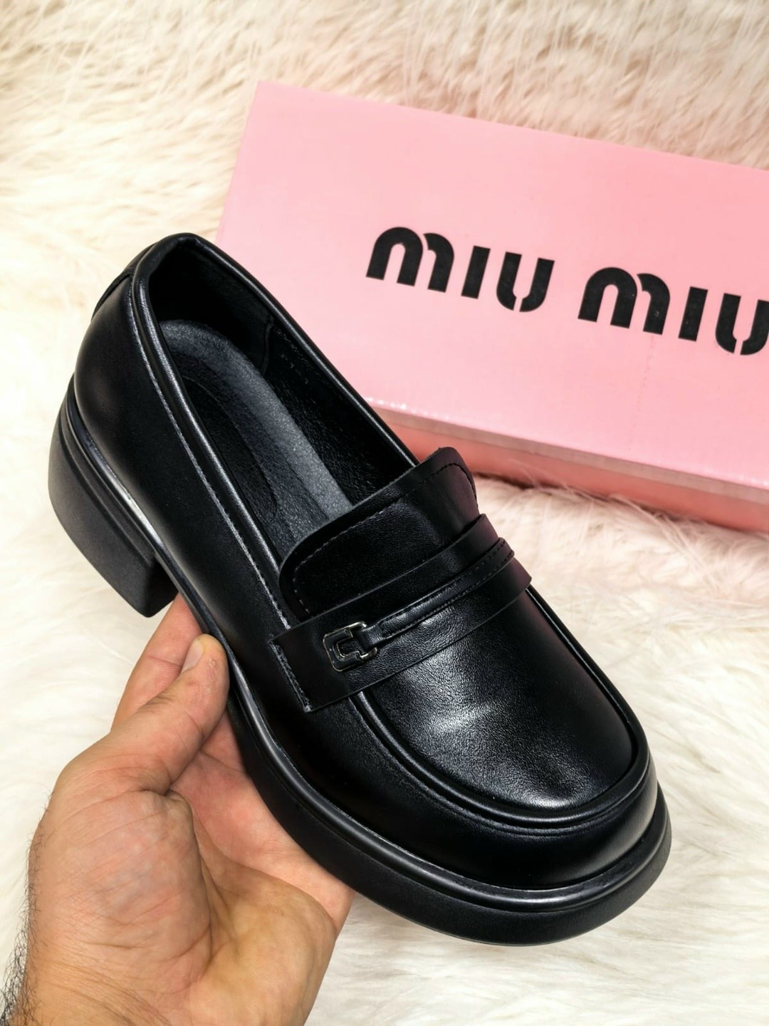 лоферы женские,,лоферы женские на платформе,лоферы женские черный,модные лоферы