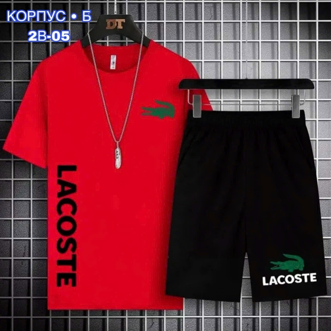 костюм спортивный мужской,летний спортивный костюм мужской,комплект спортивного костюма,футболки комплект,костюм мужской