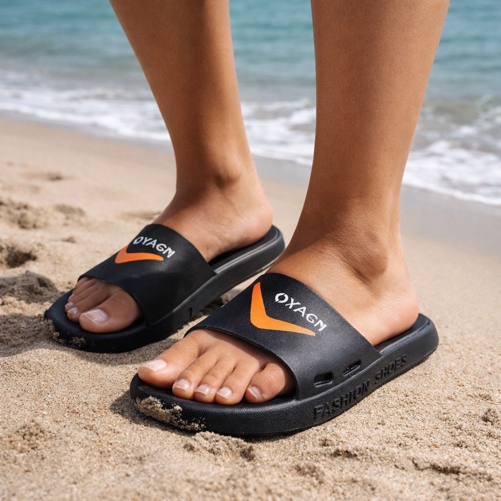 ,шлепанцы мужские,шлепки мужские,сланцы мужские,пляжная