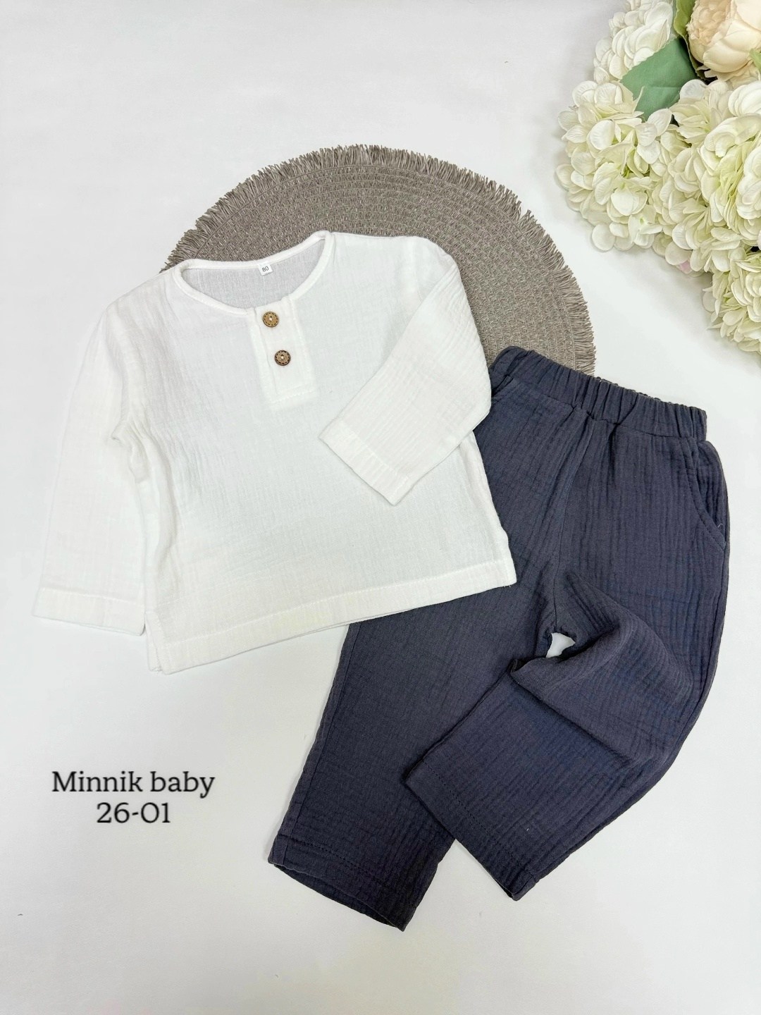 костюм для малыша,одежда для малыша,комплект одежды для малыша,комплект одежды для маленьких мальчиков и девочек,одежда для новорожденного