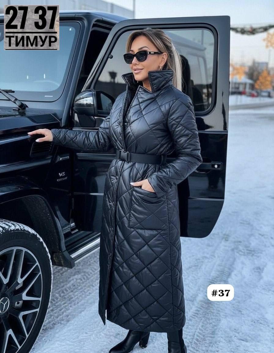 marta. / пальто / стеганное пальто / синтепоновое пальто,пальто женское демисезонное стеганое milania style,пальто на синтепоне,пальто стеганое феникс н8026,пальто стеганое