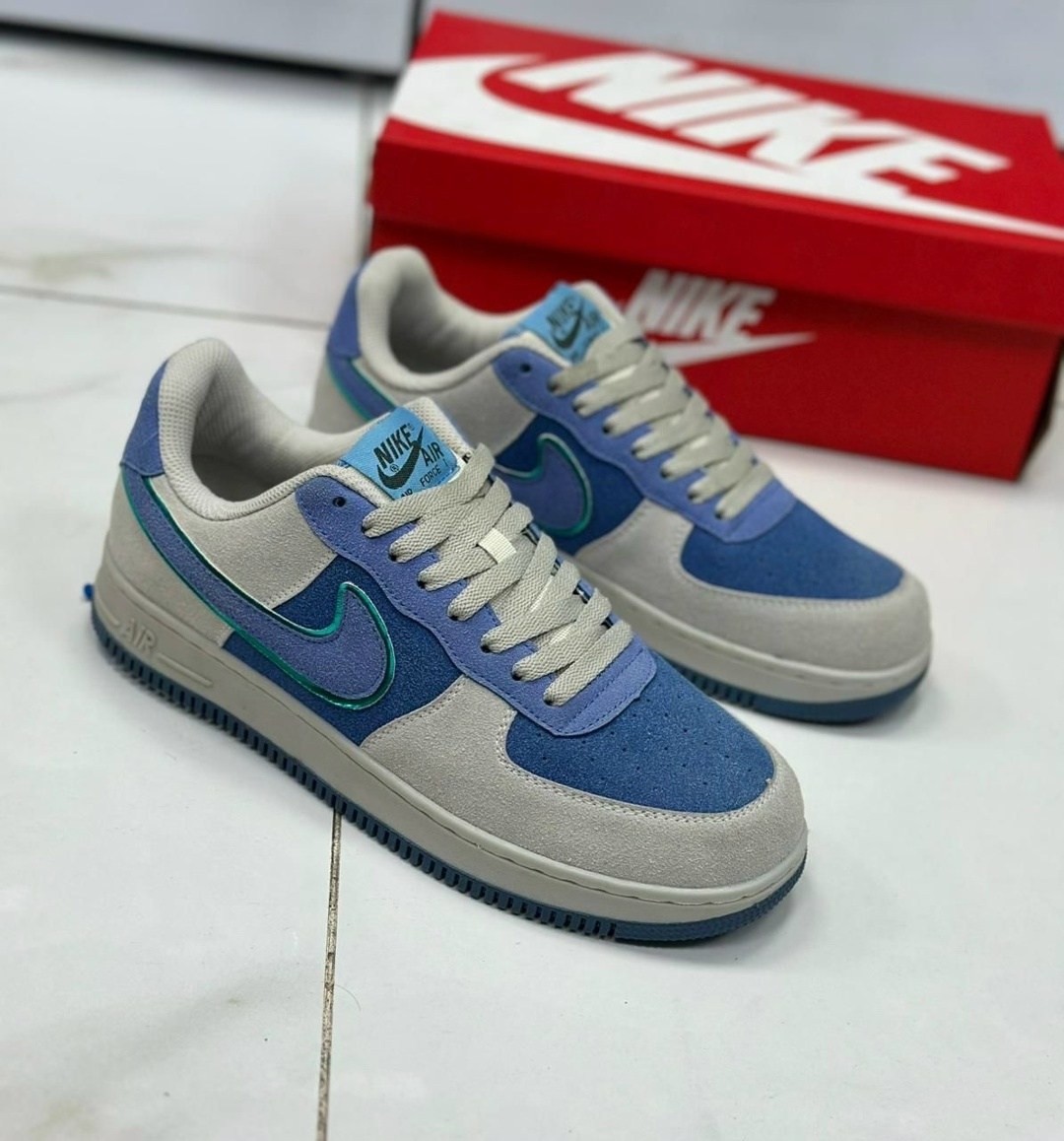 nike dunk low,кроссовки,nike sb dunk low siempre familia,оригинальные кроссовки найк,кроссовки nike dunk low siempre familia