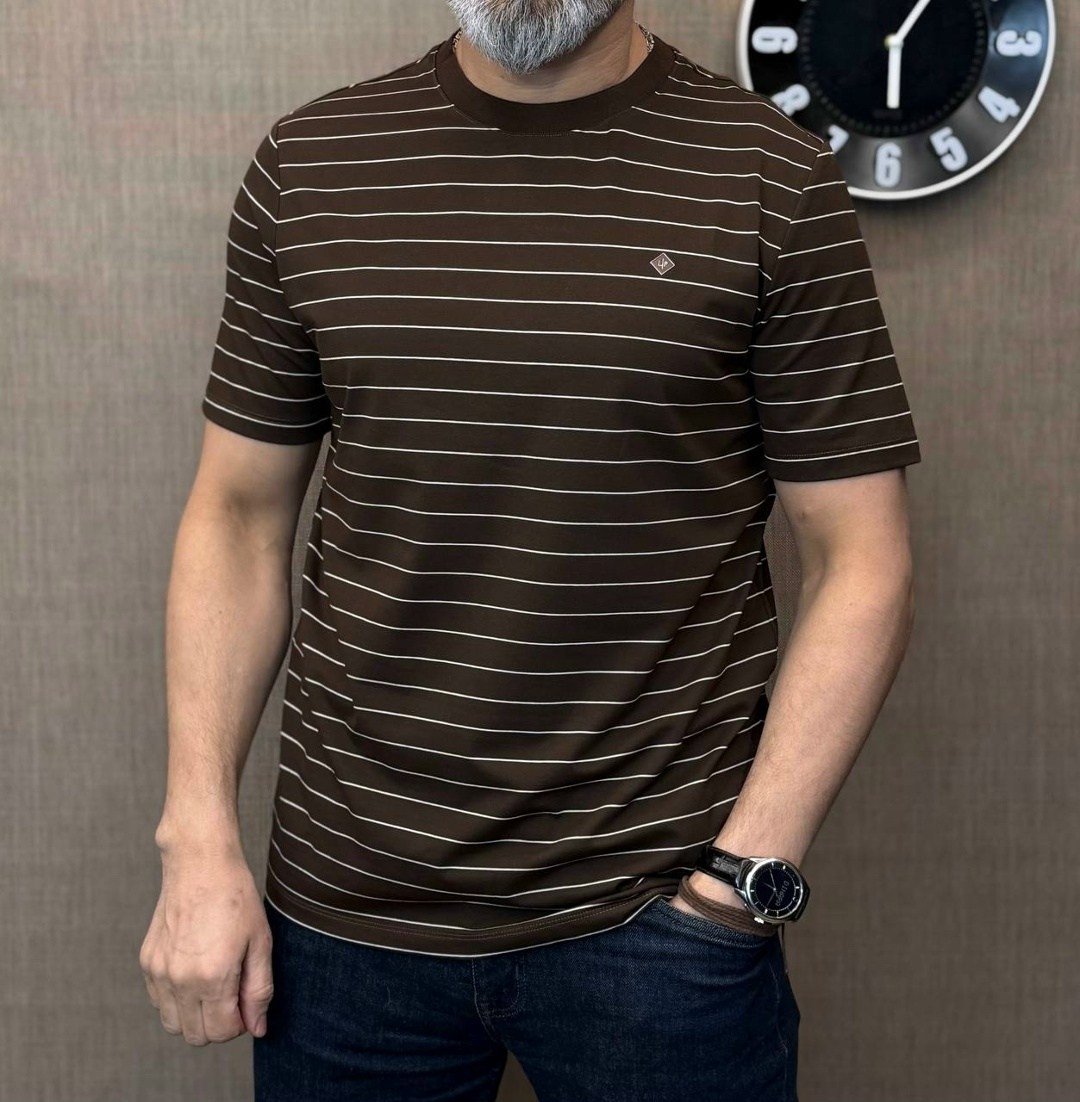 футболки мужские,футболки для мужчин,футболка в полоску,футболка,футболки базовая