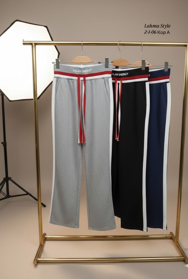 брюки спортивные,костюм с брюками,спортивные брюки женские,штаны из футера женские,костюм женский