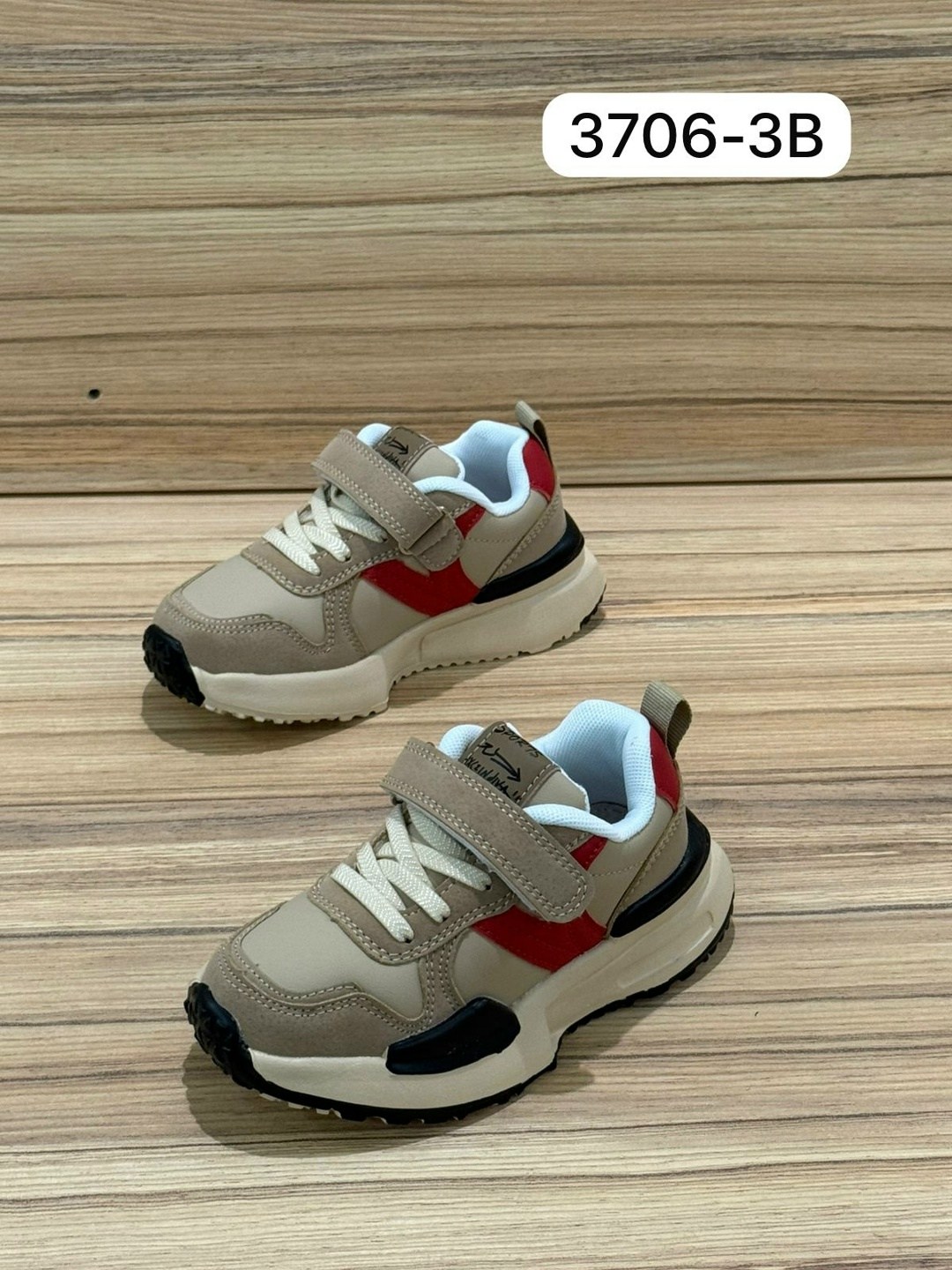 детские кроссовки,,детская ,кроссовка,кроссовки для мальчика