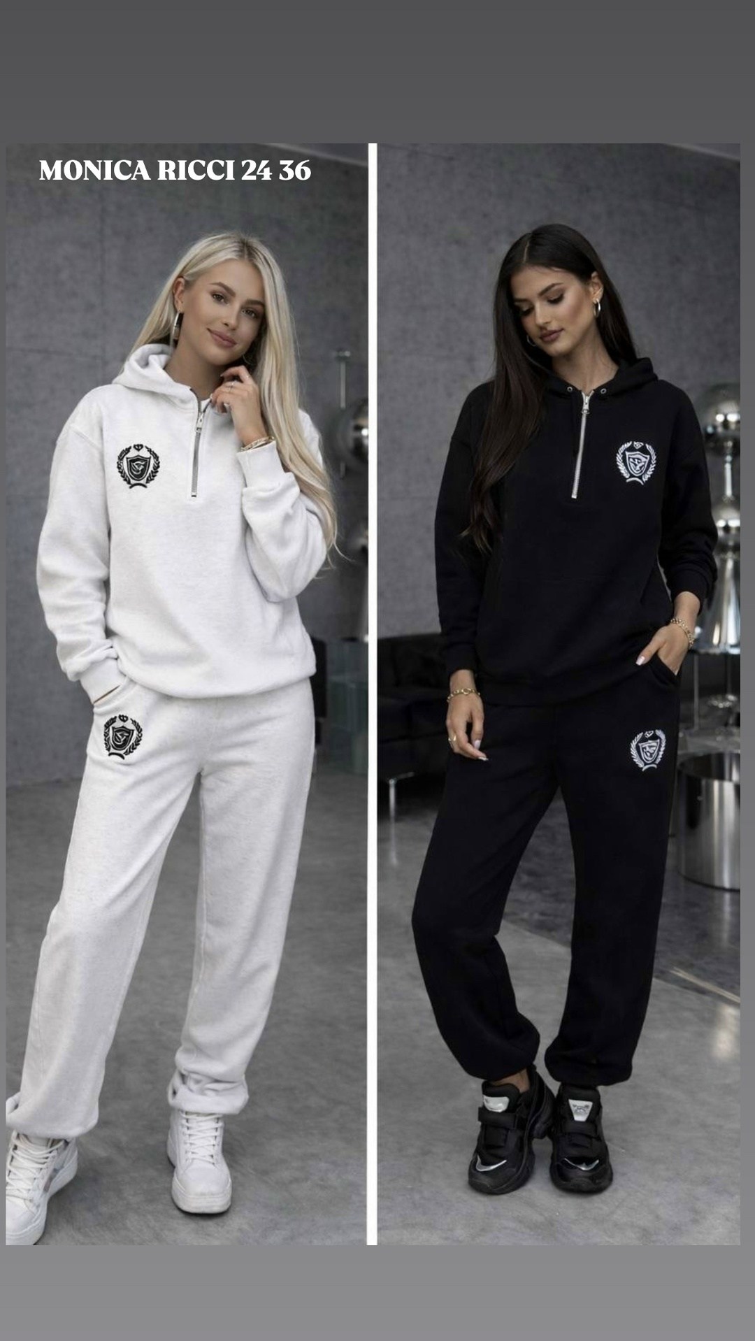 спортивный костюм филипп плейн,спортивный костюм philipp plein,филип плейн спортивные костюмы,костюм спортивный женский,спортивный костюм шанель