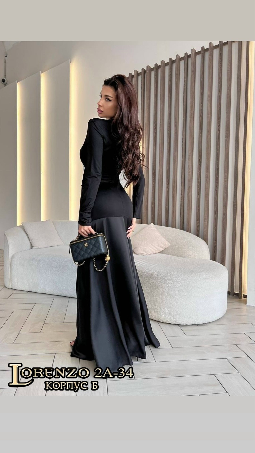 платье,женское платье,платья длинное,коричневое платье,