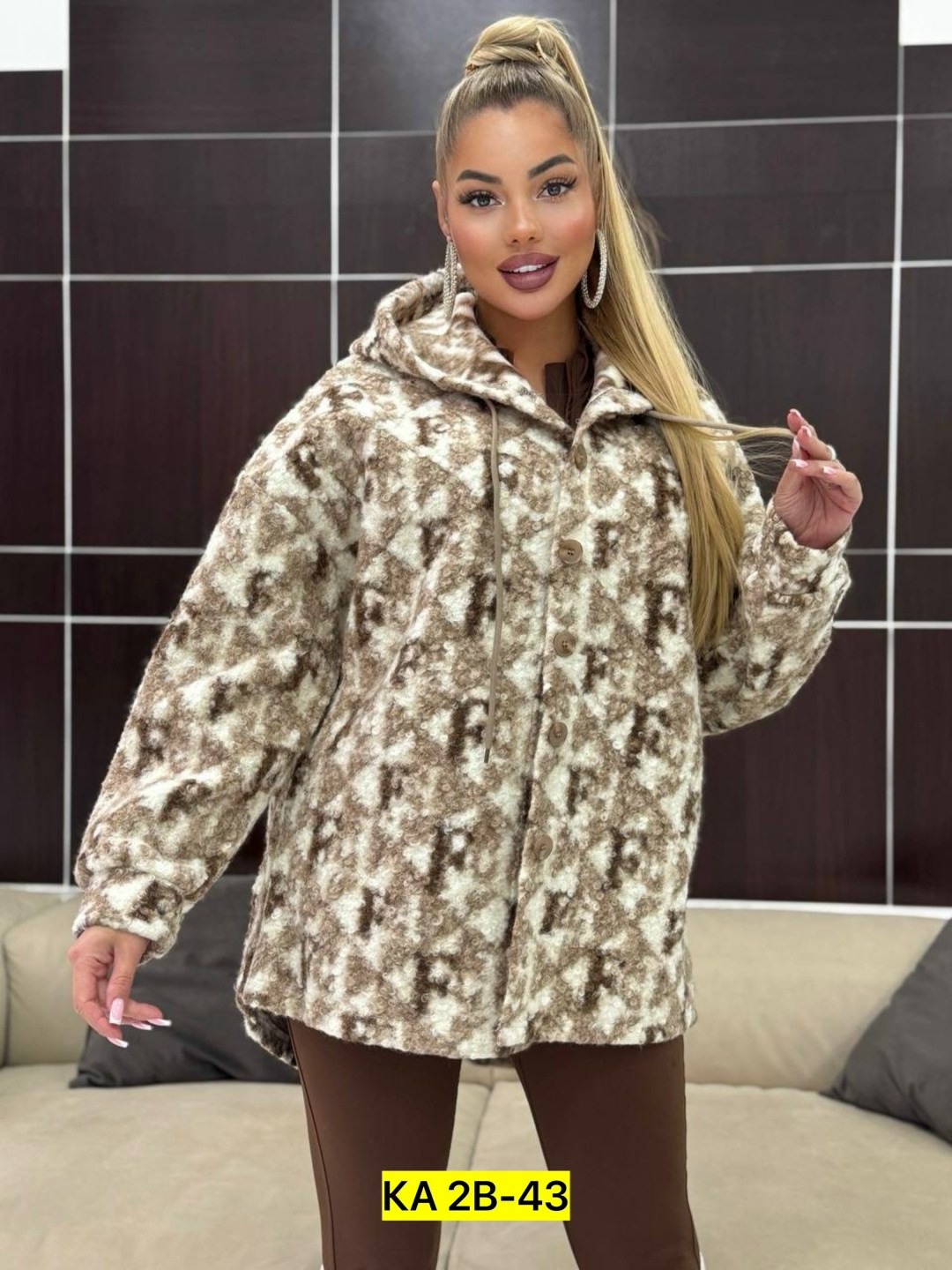 куртка женская,пальто короткие,куртка пальто,куртка,пальто женские