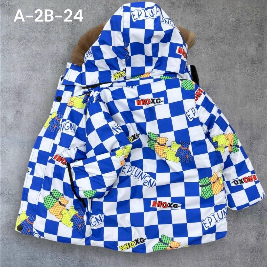 детская куртка зимняя,детская куртка,куртка зимняя для мальчиков,куртка,зимняя куртка