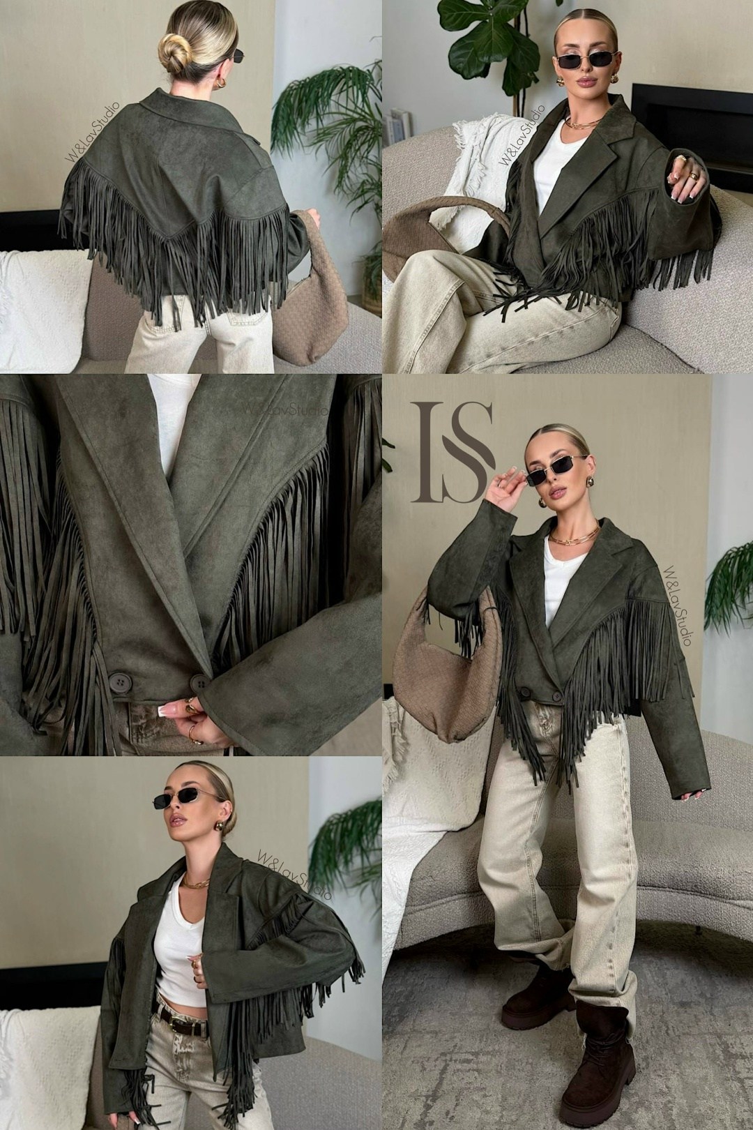 косуха с бахромой,замшевая куртка,куртка с бахромой,замшевая куртка косуха,куртка косуха