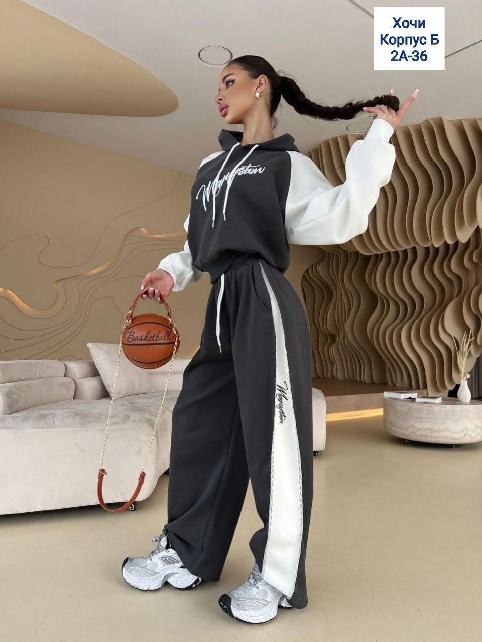 женский повседневный спортивный костюм y2k,cпортивный костюм женский на флисе,костюм спортивный,женский спортивный костюм,стильные костюмы