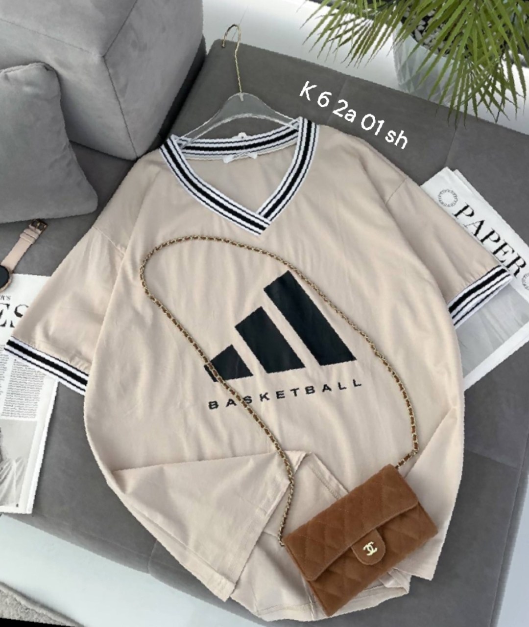 футболки женская оверсайз,женская футболка,футболка базовая женская оверсайз,футболка оверсайз с надписью los angeles,футболки оверсайз