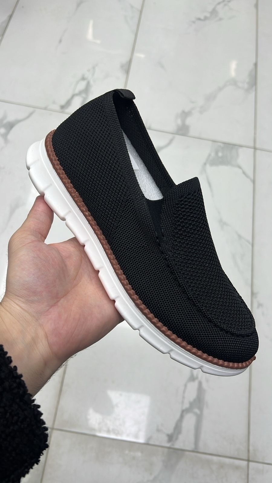 ,мужские слипоны,мокасин мужские,повседневная ,мокасины