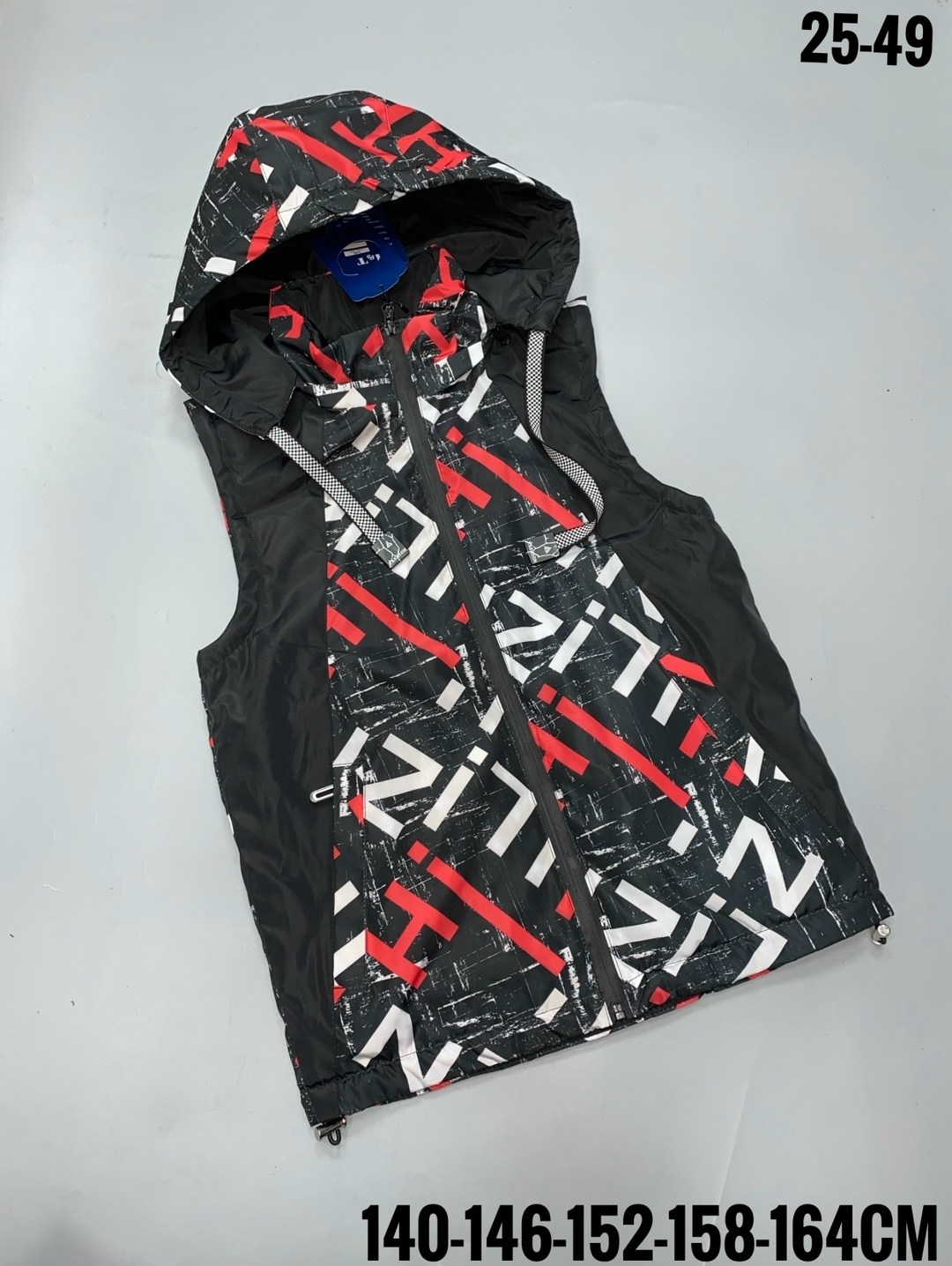 жилет подростковая,жилетка для мальчика,жилет для мальчика,жилет детский,жилетка