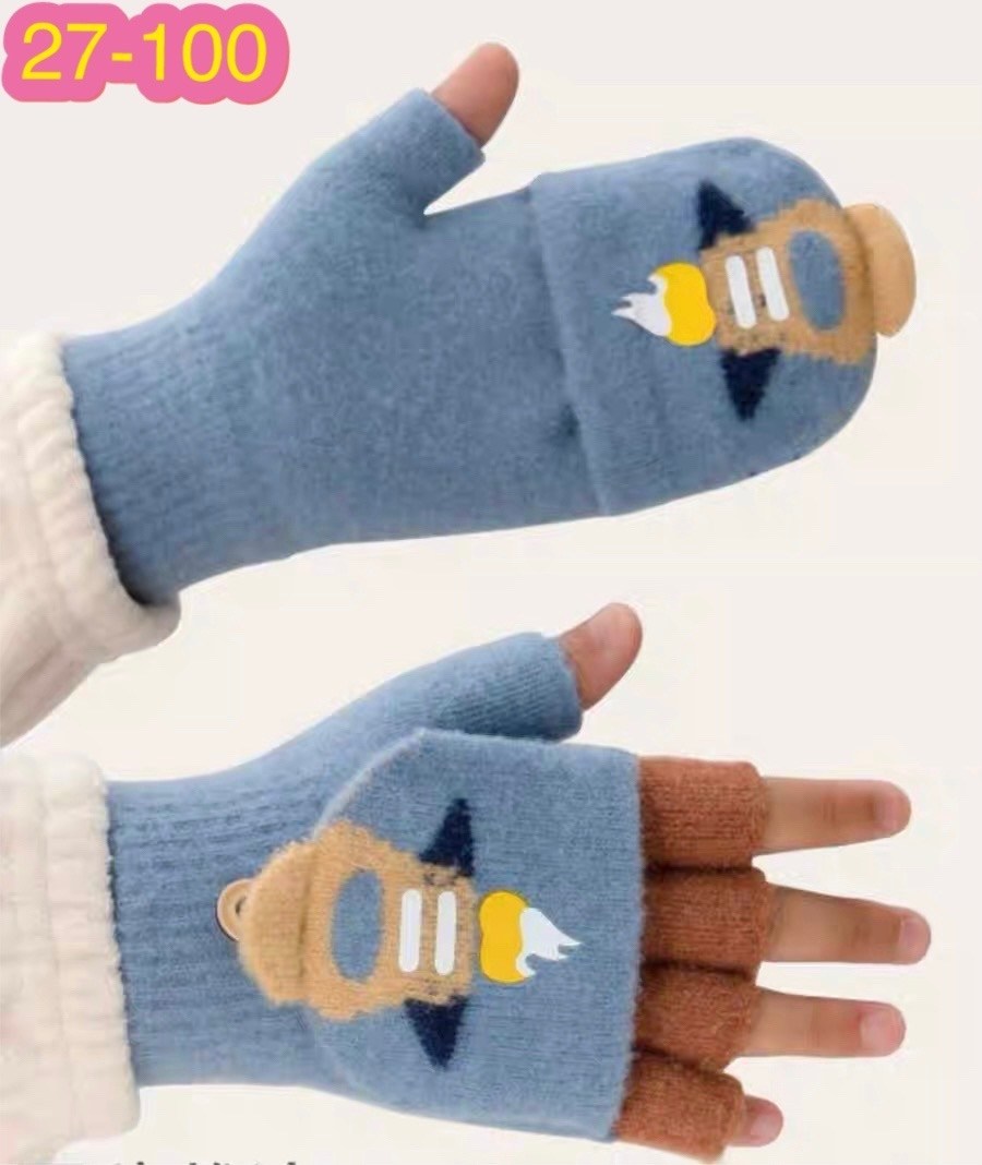 перчатки теплые для детей,детские перчатки,перчатки для детей,теплые перчатки,перчатка