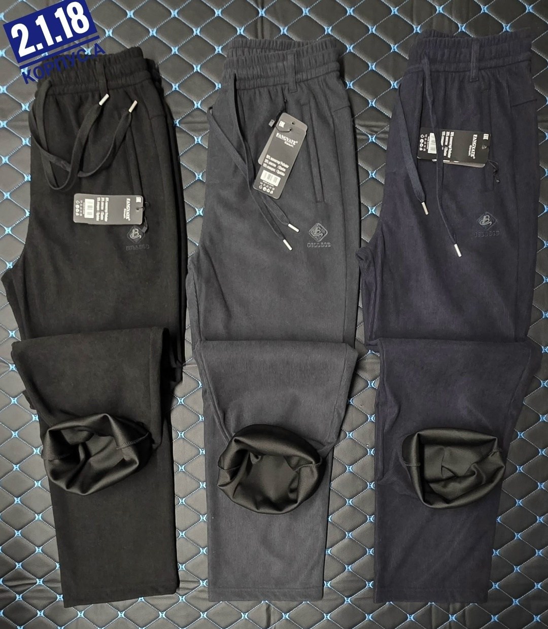 спортивные штаны,спортивные мужские штаны,мужские брюки,штаны брюки,спортивные брюки