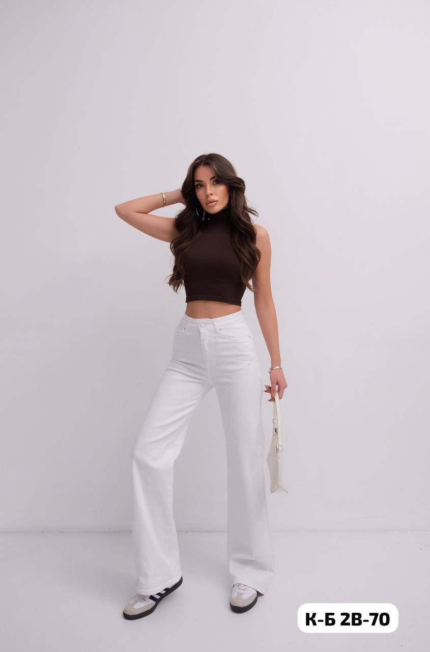 джинсы белые,джинсы женские,белые джинсы женские,джинсы белые широкие,джинсы палаццо