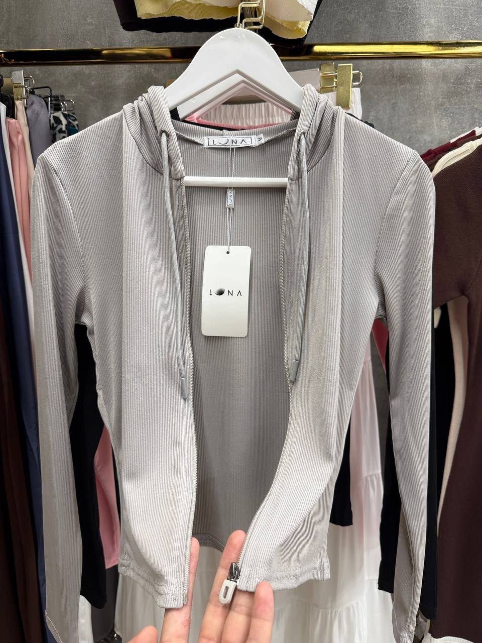 стильная кофта,кофта,,кофта тонкая