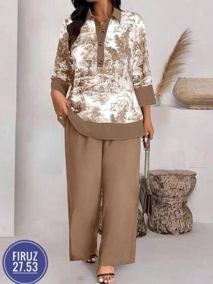 одежда для полных, больших размеров,одежда для женщин,одежда больших размеров для женщин