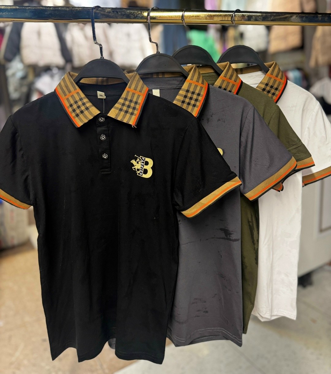 burberry polo,рубашка поло мужская,мужская мода,мужская рубашка поло с короткими рукавами,поло барбери мужские
