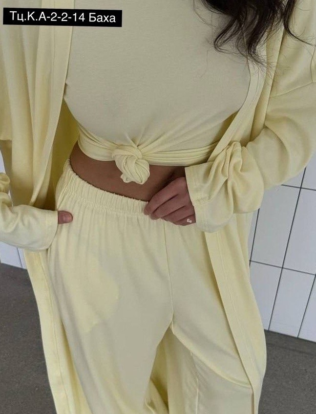 женский костюм тройка,костюм женский трикотажный,женские костюмы,женский костюм тройка с кардиганом,костюм серый