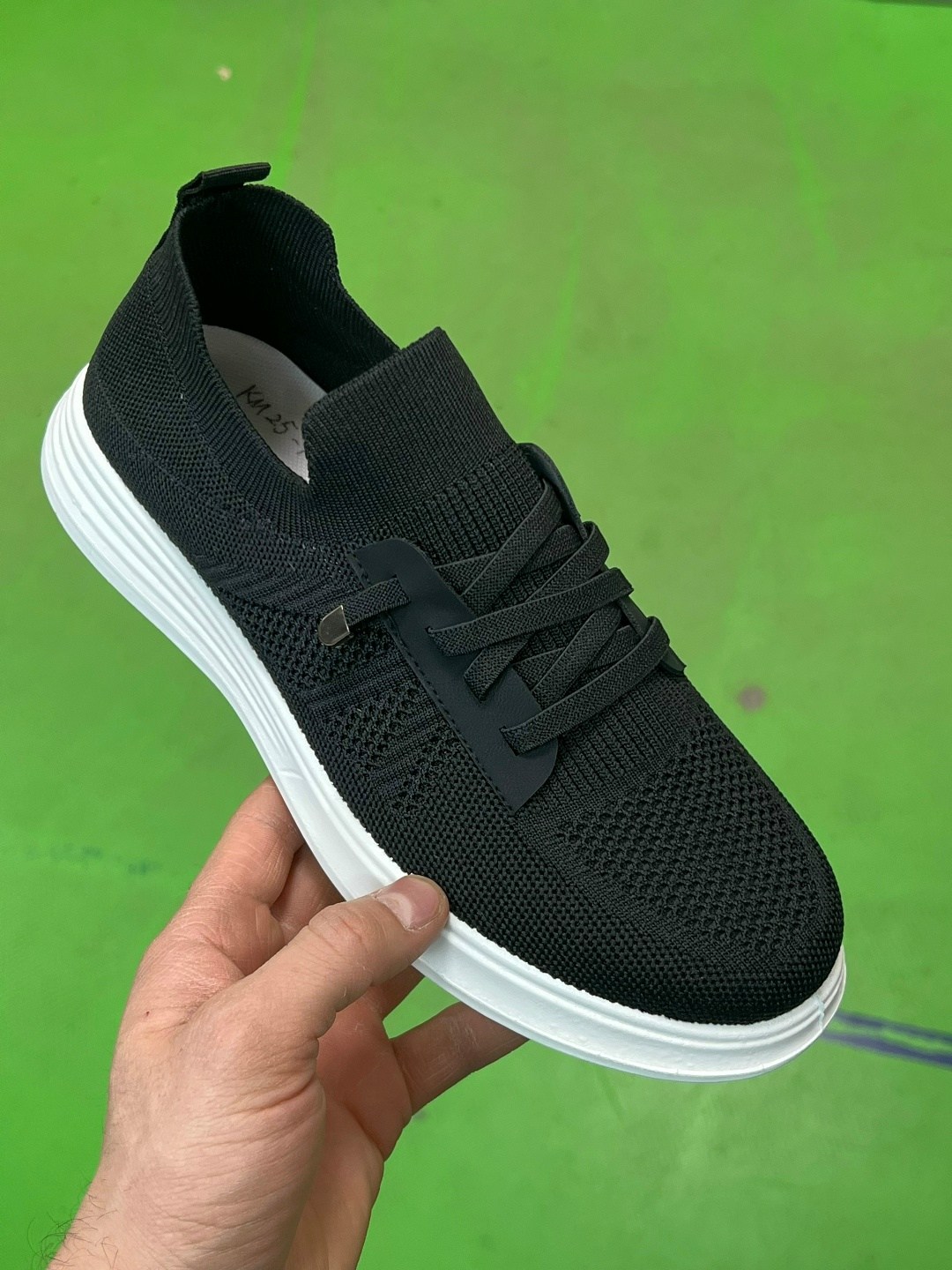 ,кроссовки женскиe,спортивная ,повседневные кроссовки,кроссовка мужской