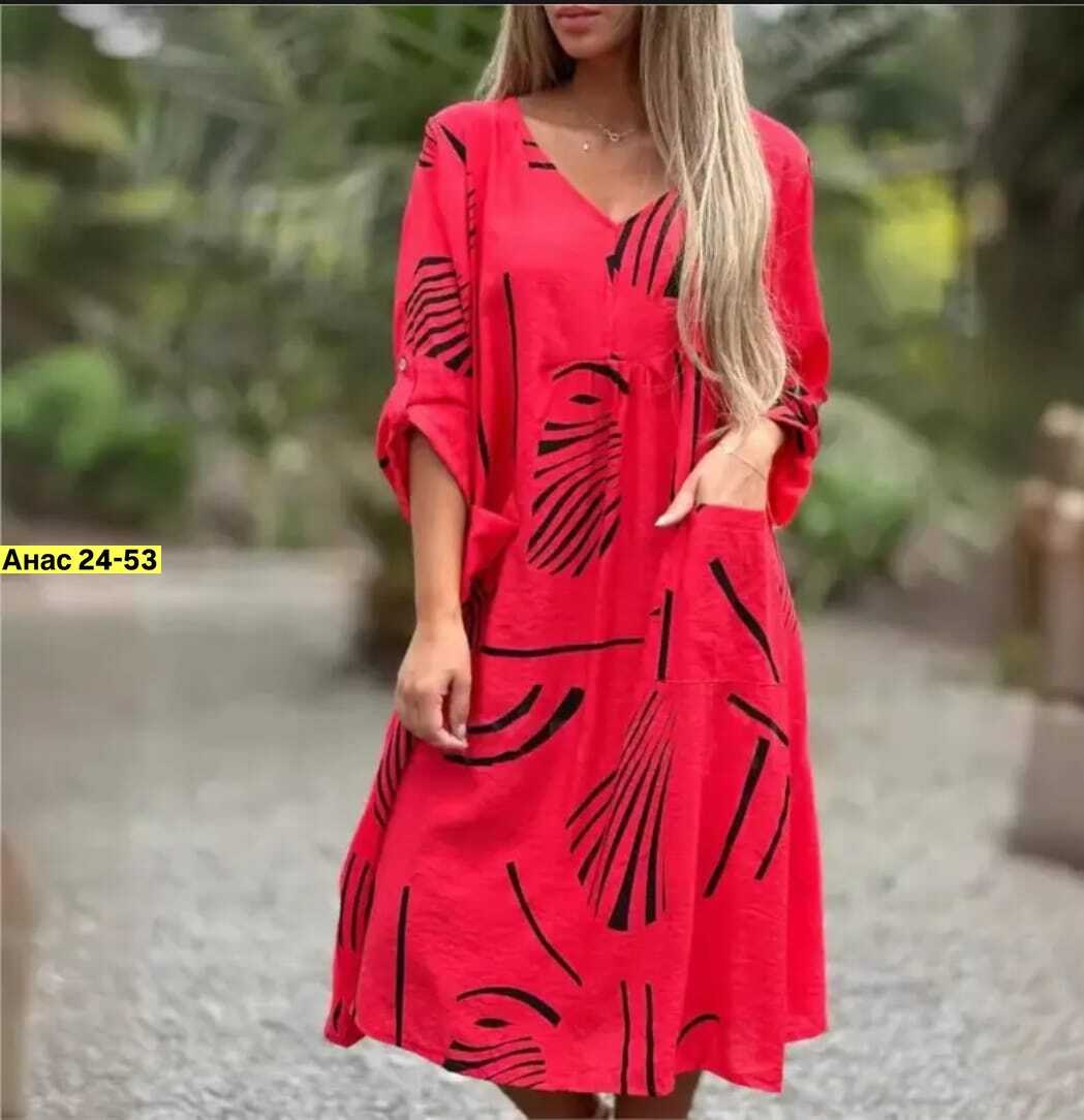 платье стильное летнее,летнее женское платье,женское летнее платье свободного кроя,платье женское желтое,платье женское свободное