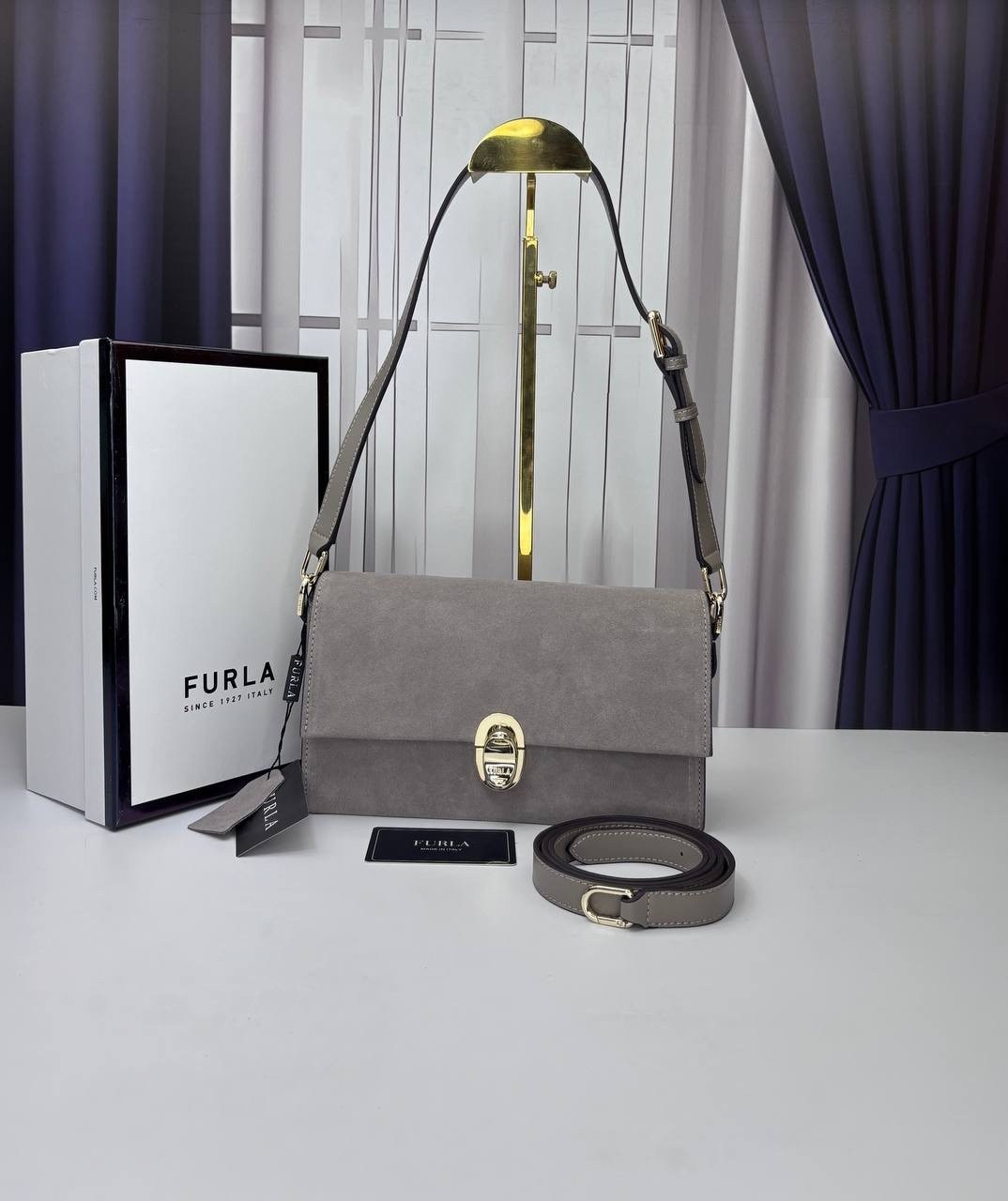 сумка женская furla,furla сумка,furla роскошная сумка из натуральной кожи,сумка,сумка женская