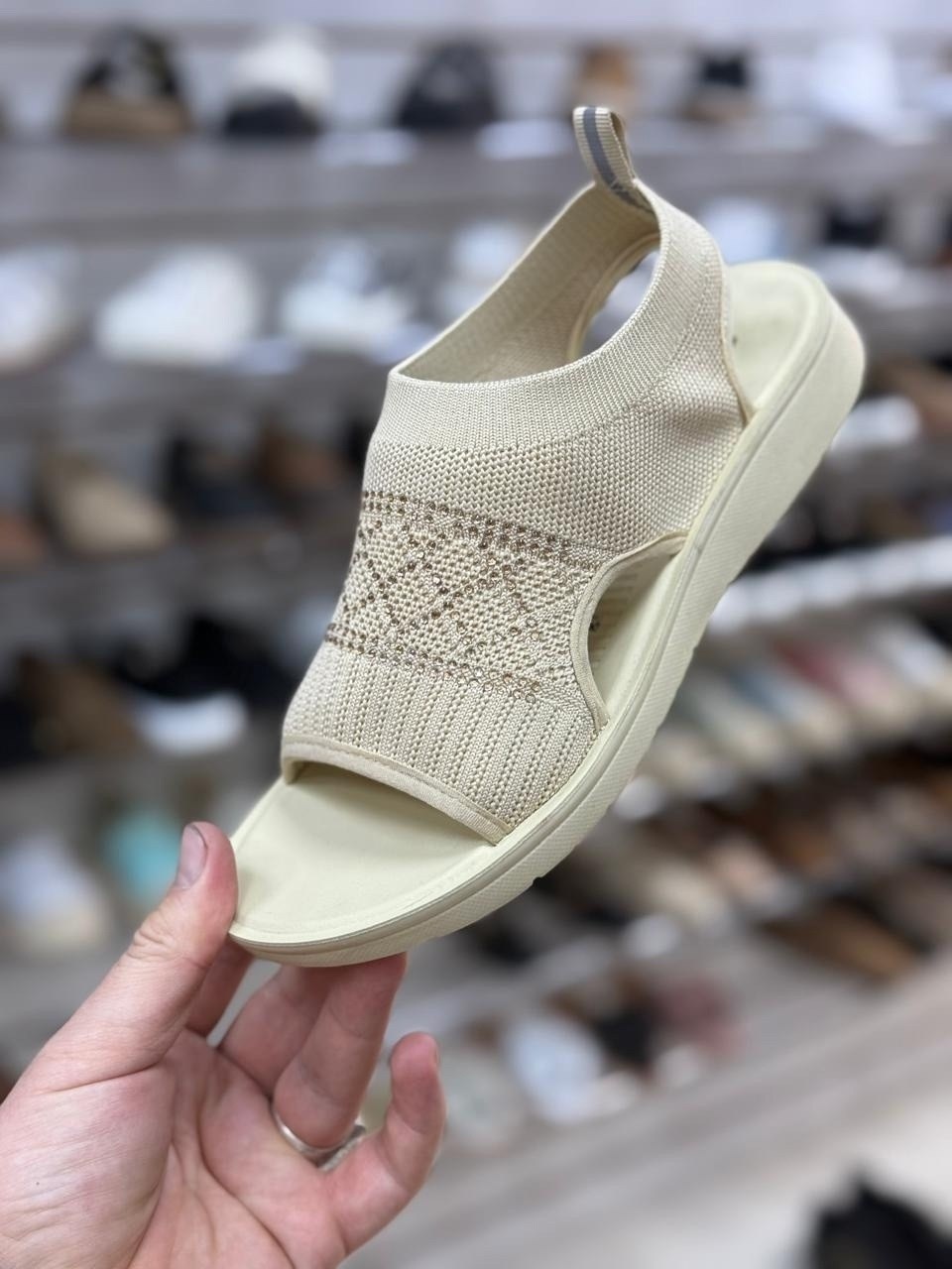 сандалии текстиль женские,босоножки женские,сандалии женские летние,стильные босоножки,