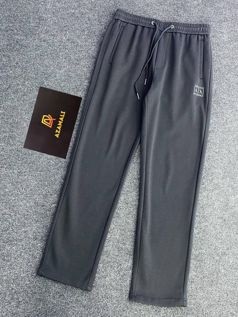 спортивные штаны диор мужские,брюки спортивные,мужские спортивные брюки,мужские спортивные штаны,спортивные штаны