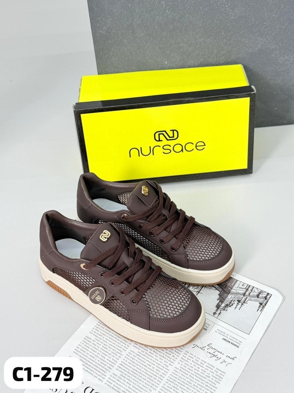 ,женские кроссовки,кеды мк женские, кеды,кроссовки кеды