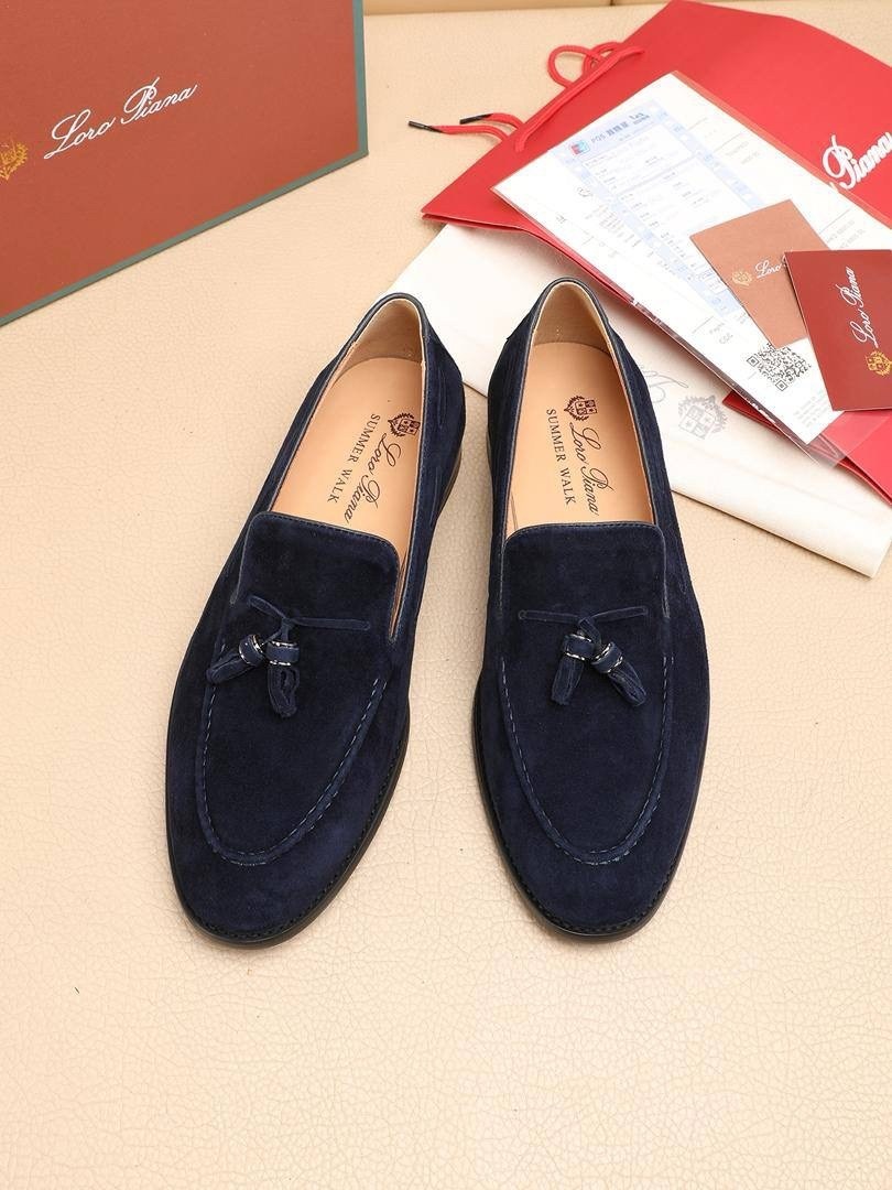 замшевые лоферы тёмно синие мужские,,синие замшевые лоферы эконика,лоферы замшевые,мужские замшевые лоферы