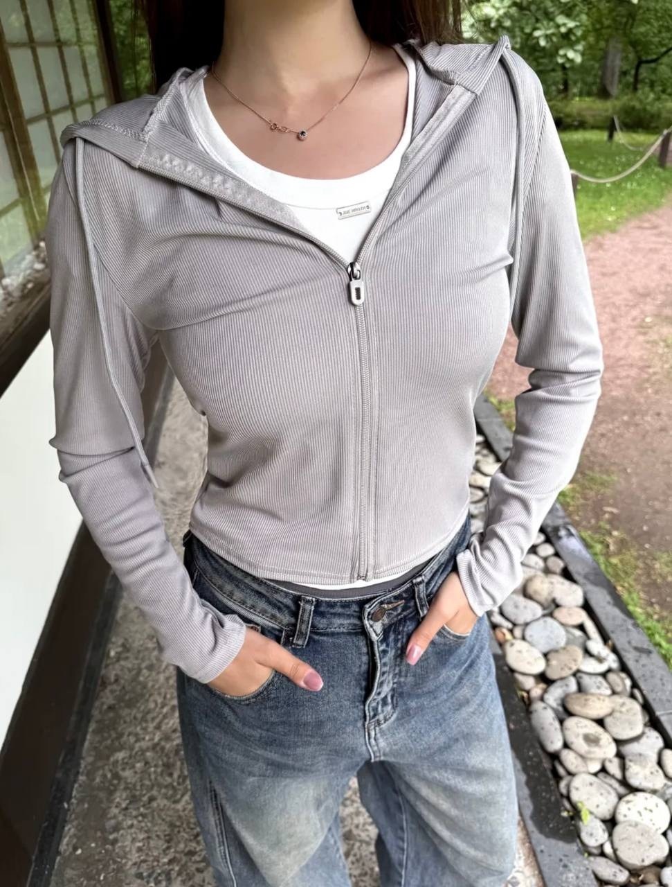 стильная кофта,кофта,,кофта тонкая