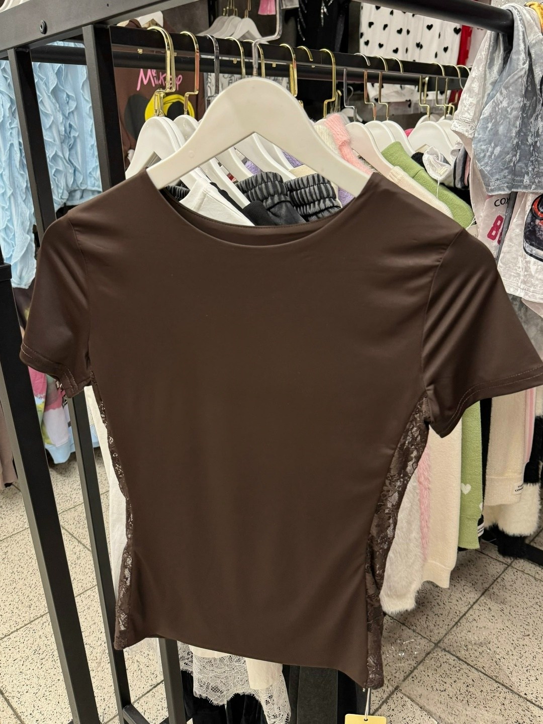 блузка с кружевами,блузка кружевная,блузы,женская блузка,футболки для женщин