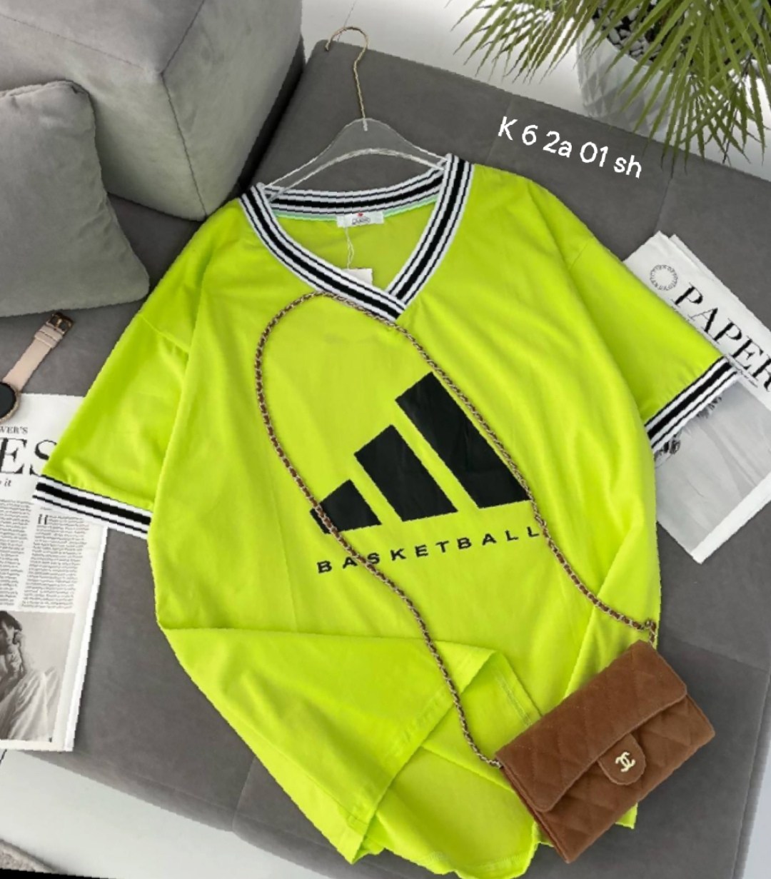 футболки женская оверсайз,женская футболка,футболка базовая женская оверсайз,футболка оверсайз с надписью los angeles,футболки оверсайз