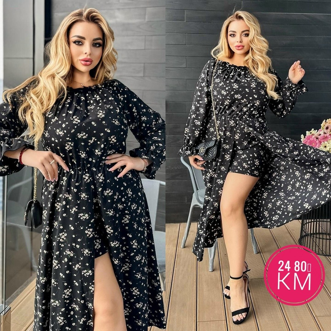 платье большие размеры,женское платье,платье летнее,платья ,модное платье