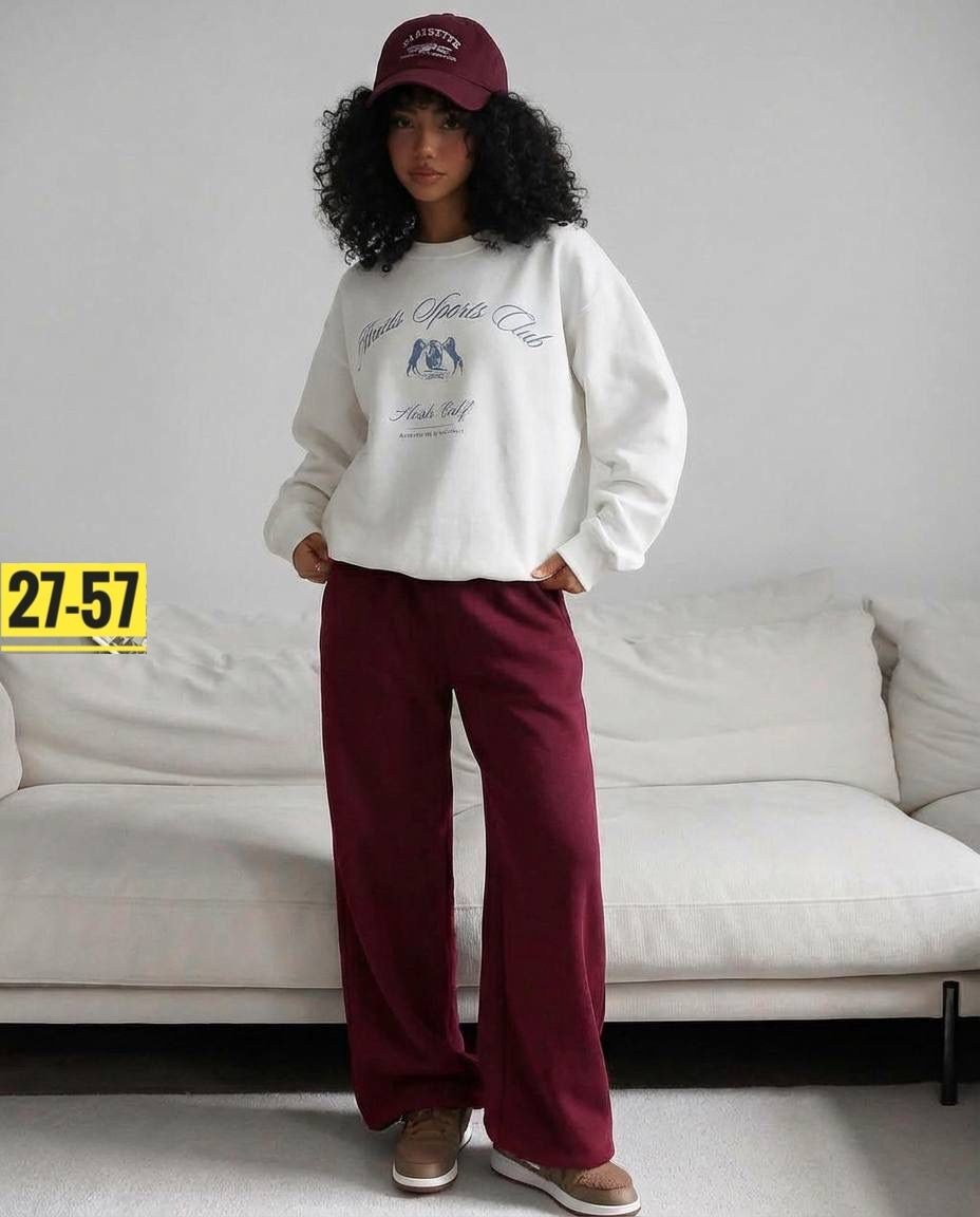 костюм спортивный,женский костюм,костюм спортивный женский,костюм двойка