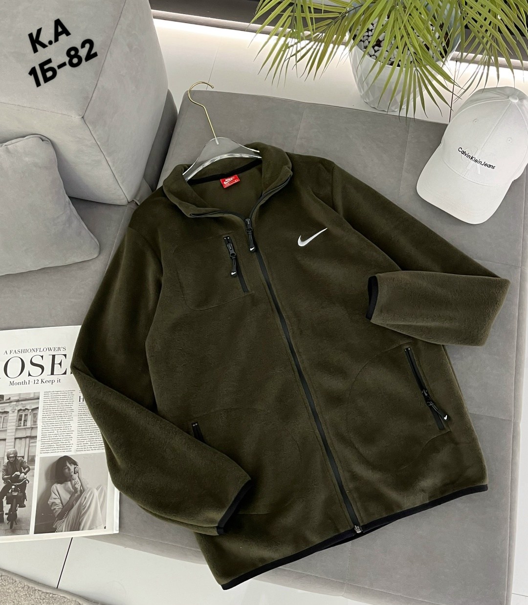 мужская флисовая кофта,флисовая куртка,флисовая кофта,мужская флисовая куртка,флисовая толстовка