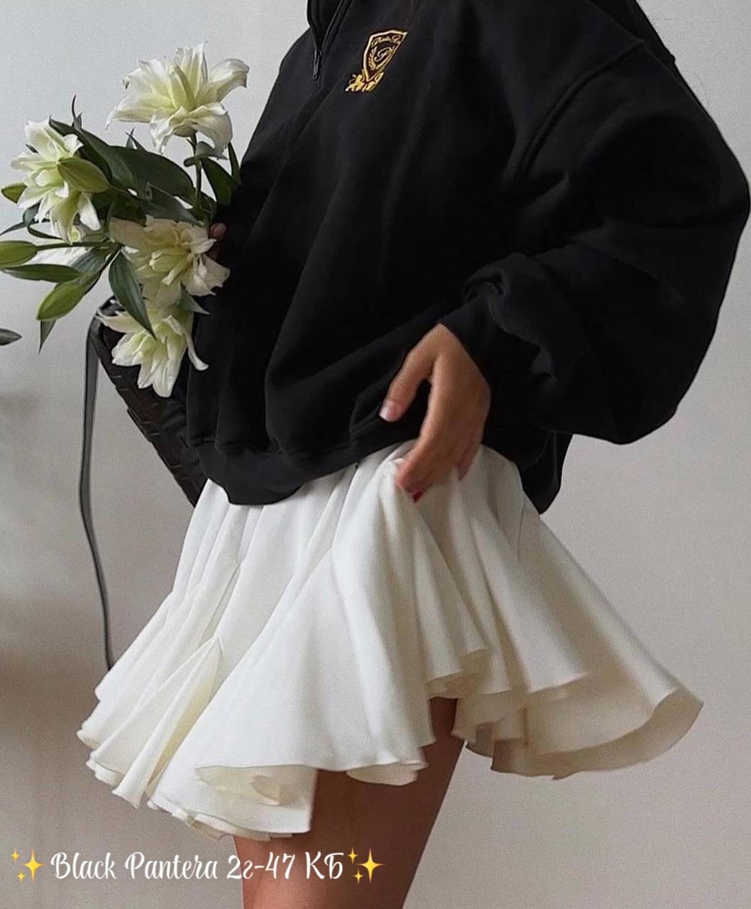 мода стиль,модная обувь,мода модная,женская мода