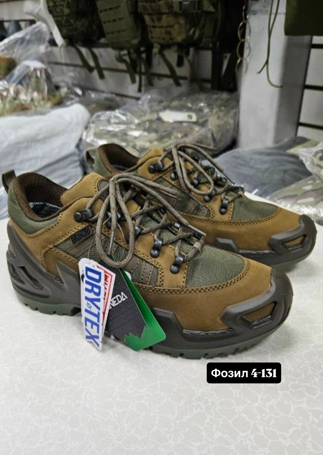 тактические кроссовки lowa,тактические кроссовки,кроссовки magnum multicam,vaneda кроссовки тактические,тактическая