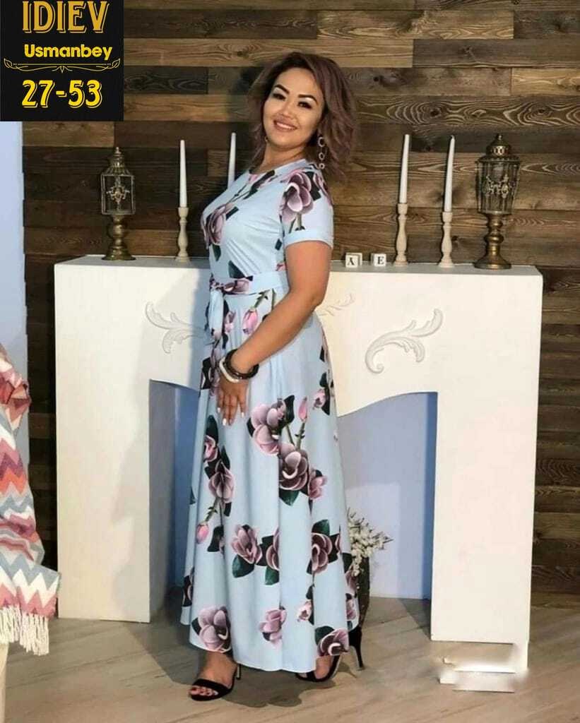 платье женская,женское платье больших размеров,платье большие размеры,платье,шикарное платье