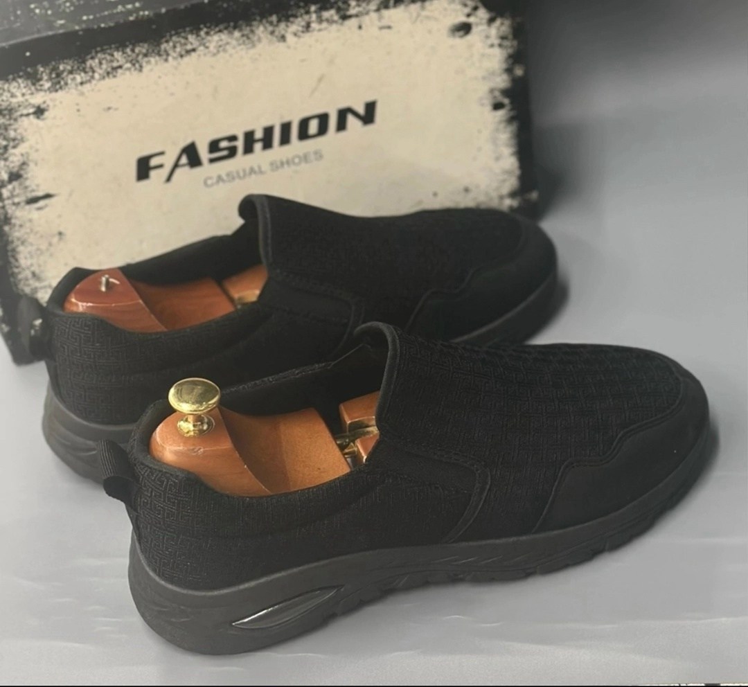 кроссовки прада мужские оригинал,,кроссовки для мужчина, мужская,кроссовка мужской