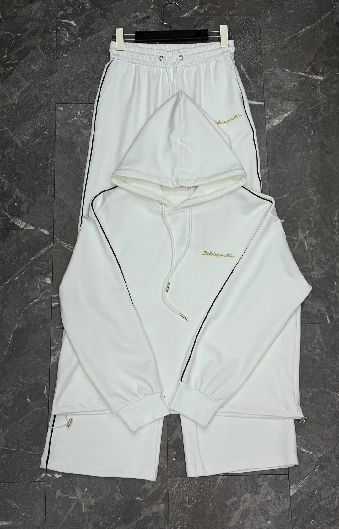 спортивный костюм серый меланж женский,костюм спортивный женский,спортивный костюм,костюм спортивный женский серый,женские костюмы на флисе